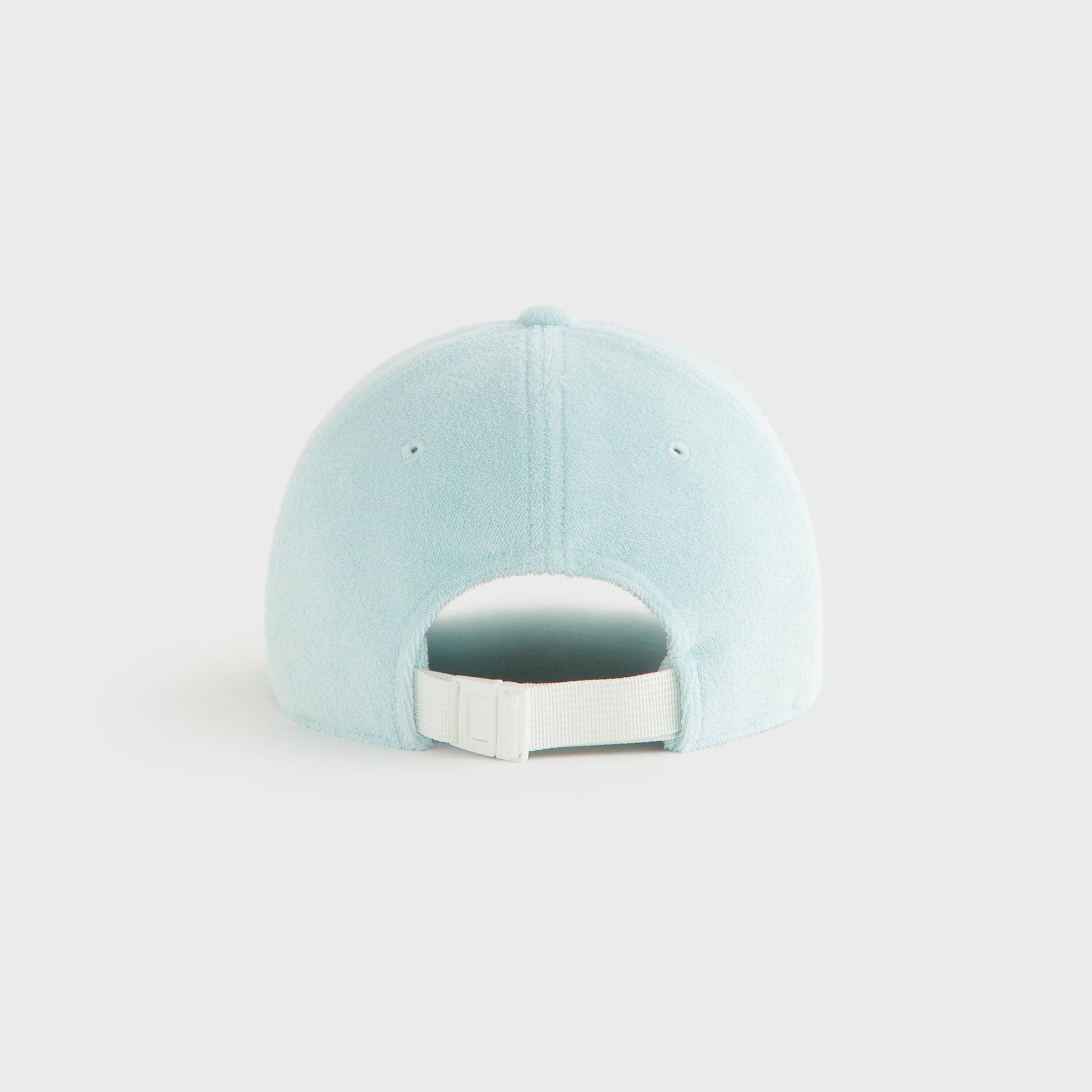 Women Kith Kith Women Towel Classic Cap - Helium