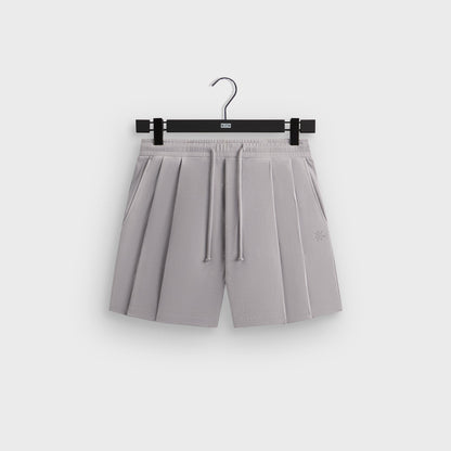 Men Kith Kith Kylan Sweatshort - Float