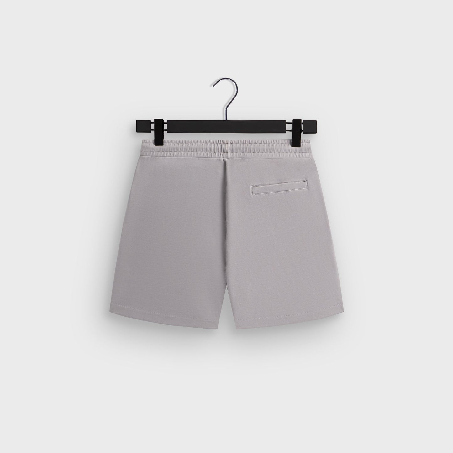 Men Kith Kith Kylan Sweatshort - Float