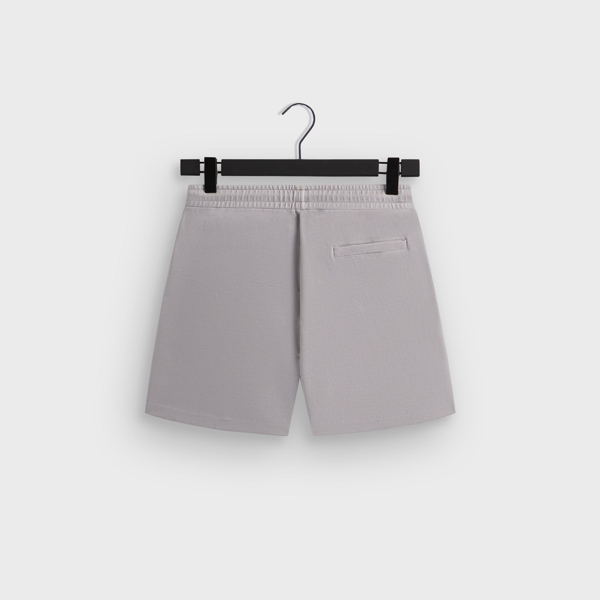 Men Kith Kith Kylan Sweatshort - Float