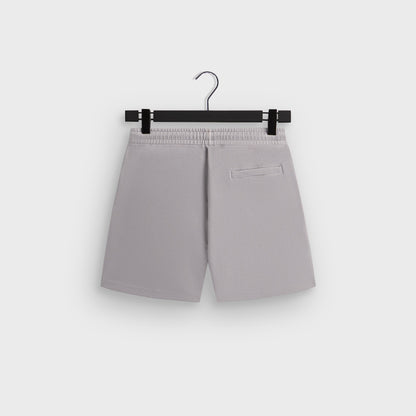 Men Kith Kith Kylan Sweatshort - Float
