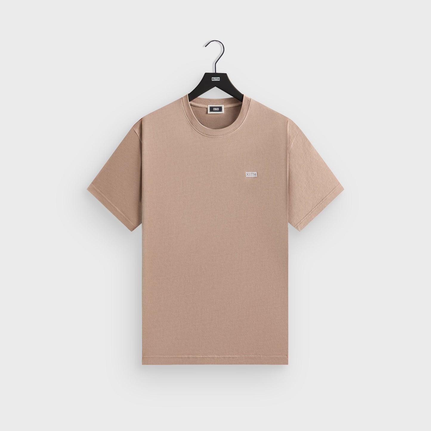 Men Kith Kith LAX Tee - Molecule