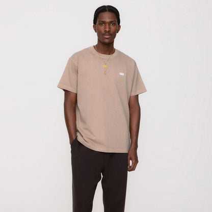 Men Kith Kith LAX Tee - Molecule