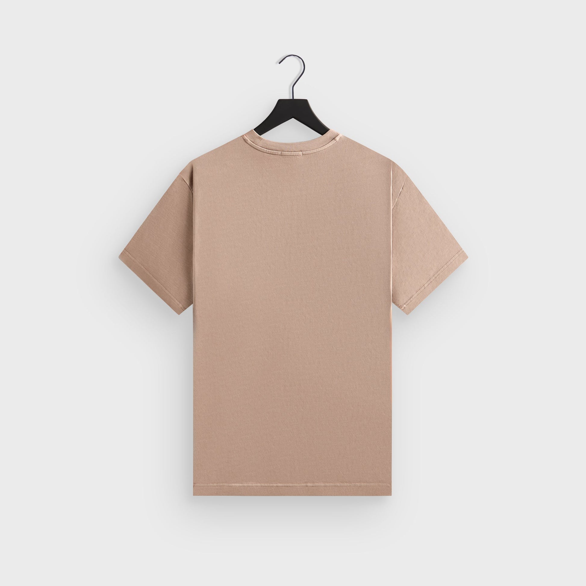 Men Kith Kith LAX Tee - Molecule