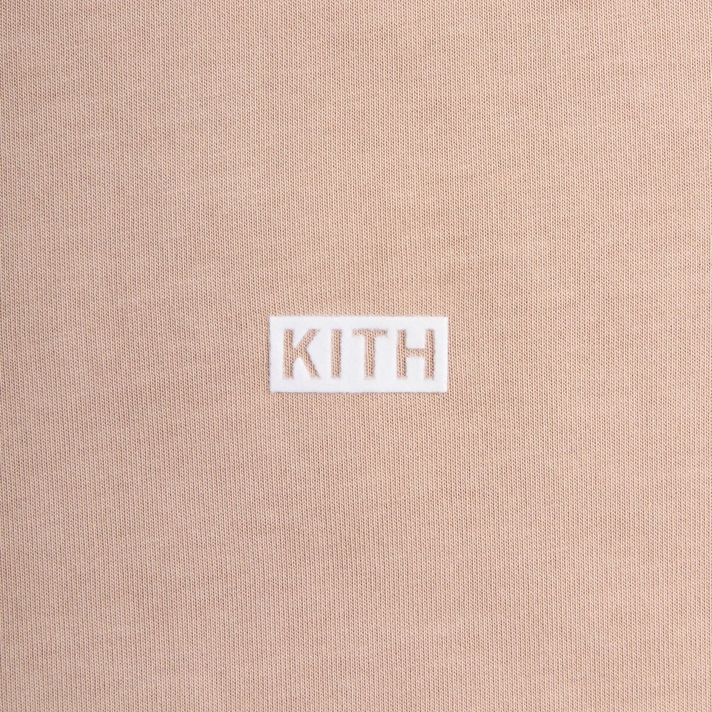 Men Kith Kith LAX Tee - Molecule