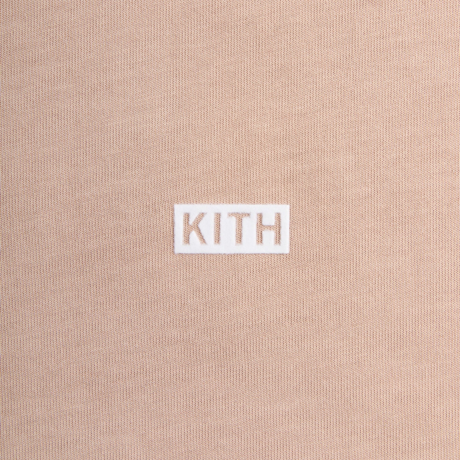 Men Kith Kith LAX Tee - Molecule
