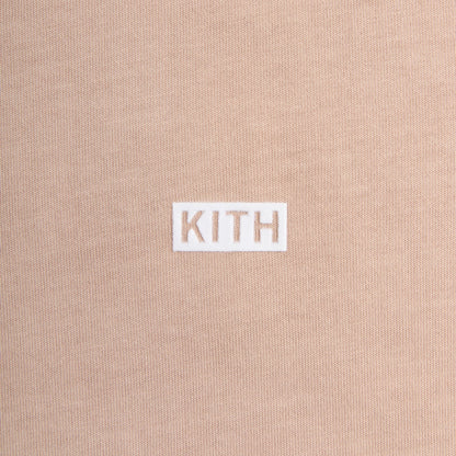 Men Kith Kith LAX Tee - Molecule