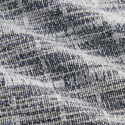 Men Kith Kith Tweed Elmhurst Pant - Nocturnal