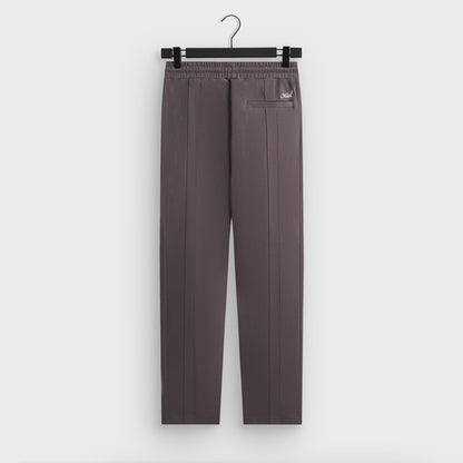 Men Kith Kith Bryson Panelled Sweatpant - Thunder