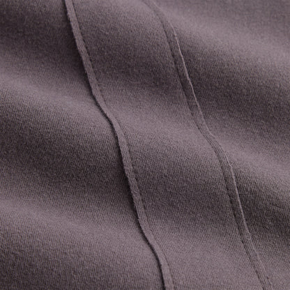 Men Kith Kith Bryson Panelled Sweatpant - Thunder
