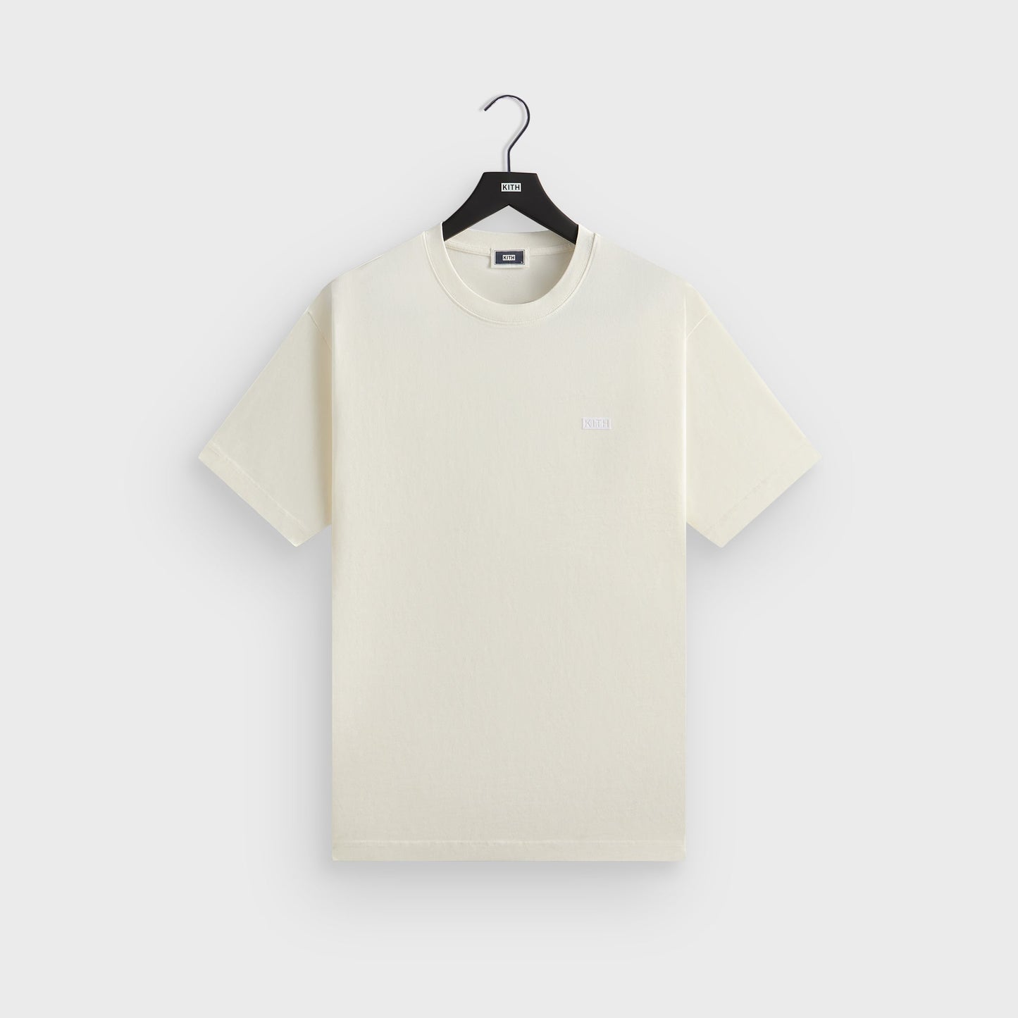 Men Kith Kith LAX Tee - Flutter