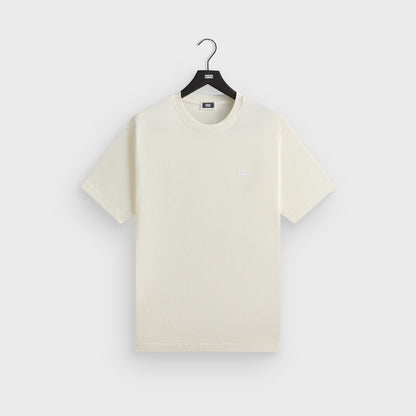 Men Kith Kith LAX Tee - Flutter