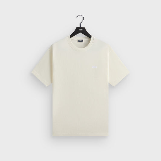 Men Kith Kith LAX Tee - Flutter