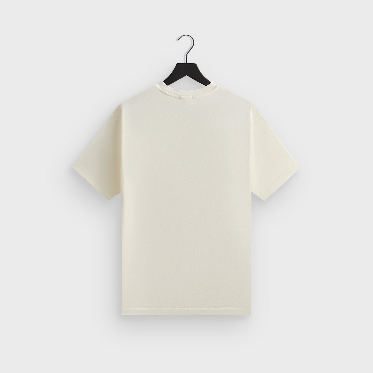 Men Kith Kith LAX Tee - Flutter