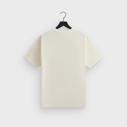 Men Kith Kith LAX Tee - Flutter