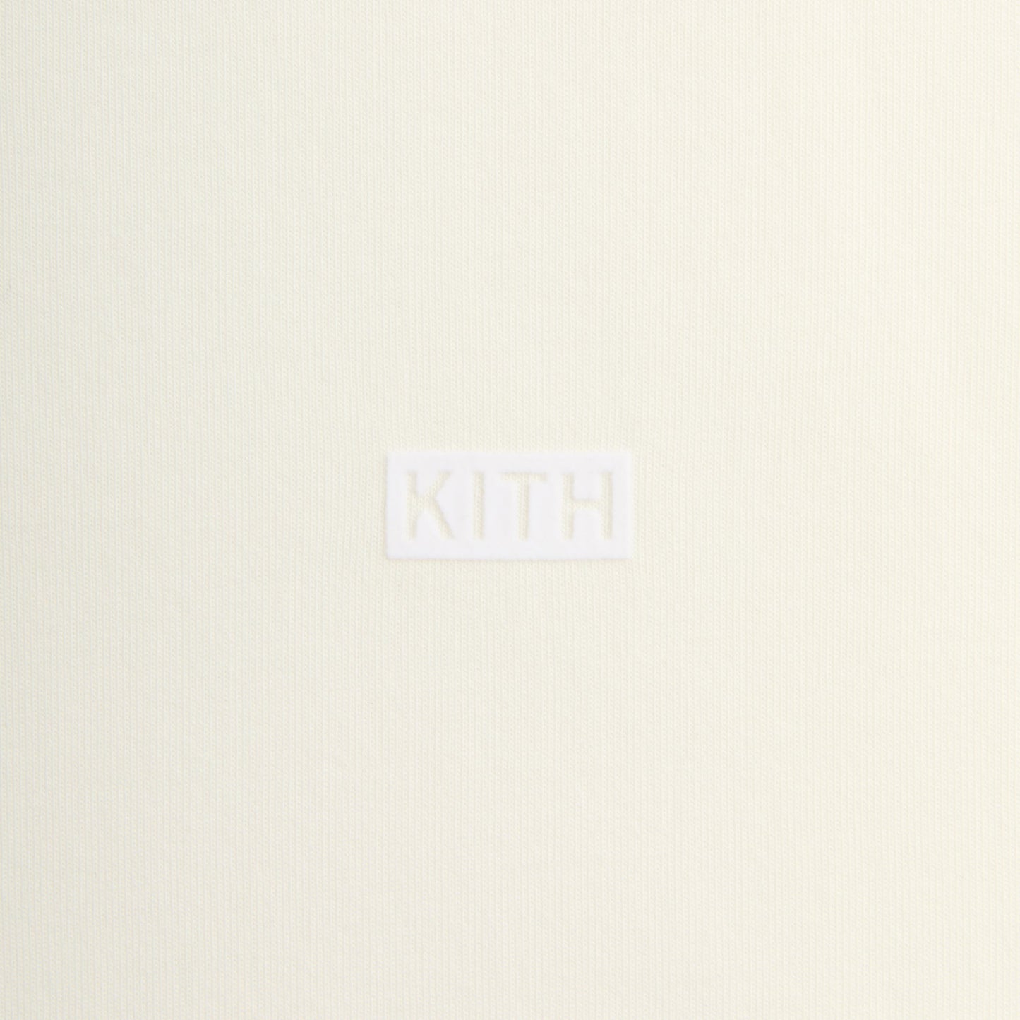 Men Kith Kith LAX Tee - Flutter
