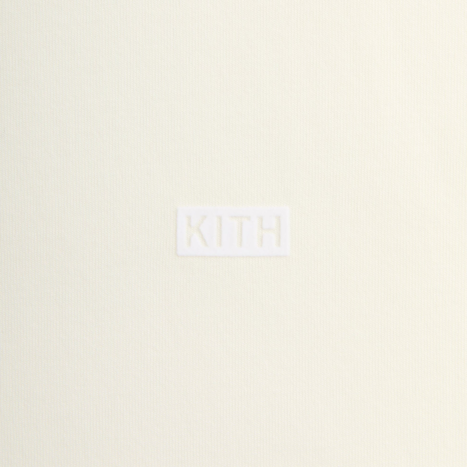 Men Kith Kith LAX Tee - Flutter