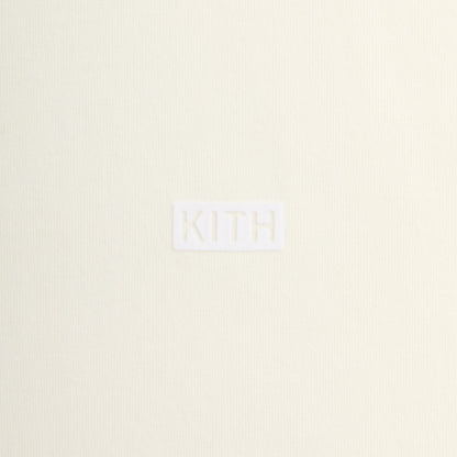 Men Kith Kith LAX Tee - Flutter