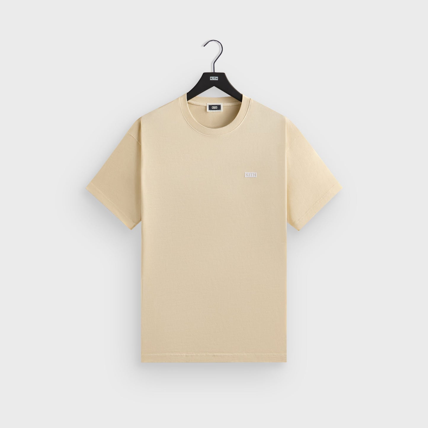 Men Kith Kith LAX Tee - Veil
