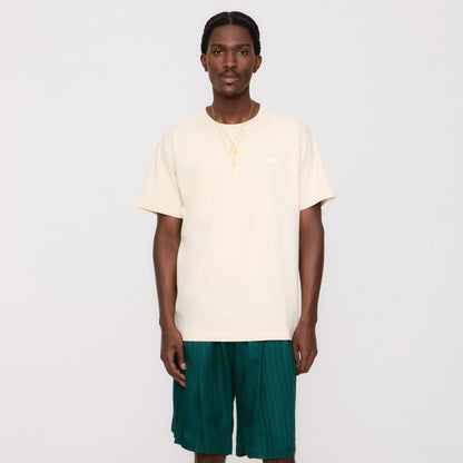 Men Kith Kith LAX Tee - Veil