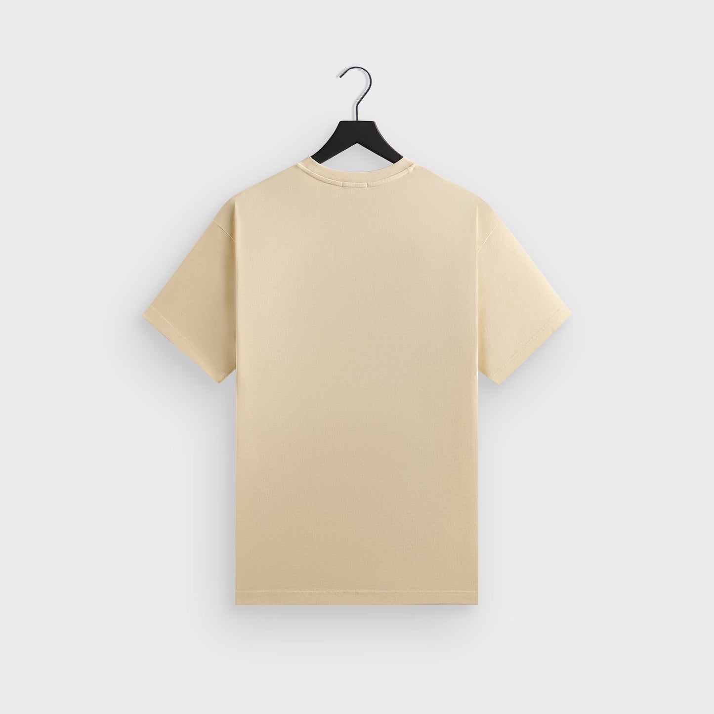 Men Kith Kith LAX Tee - Veil
