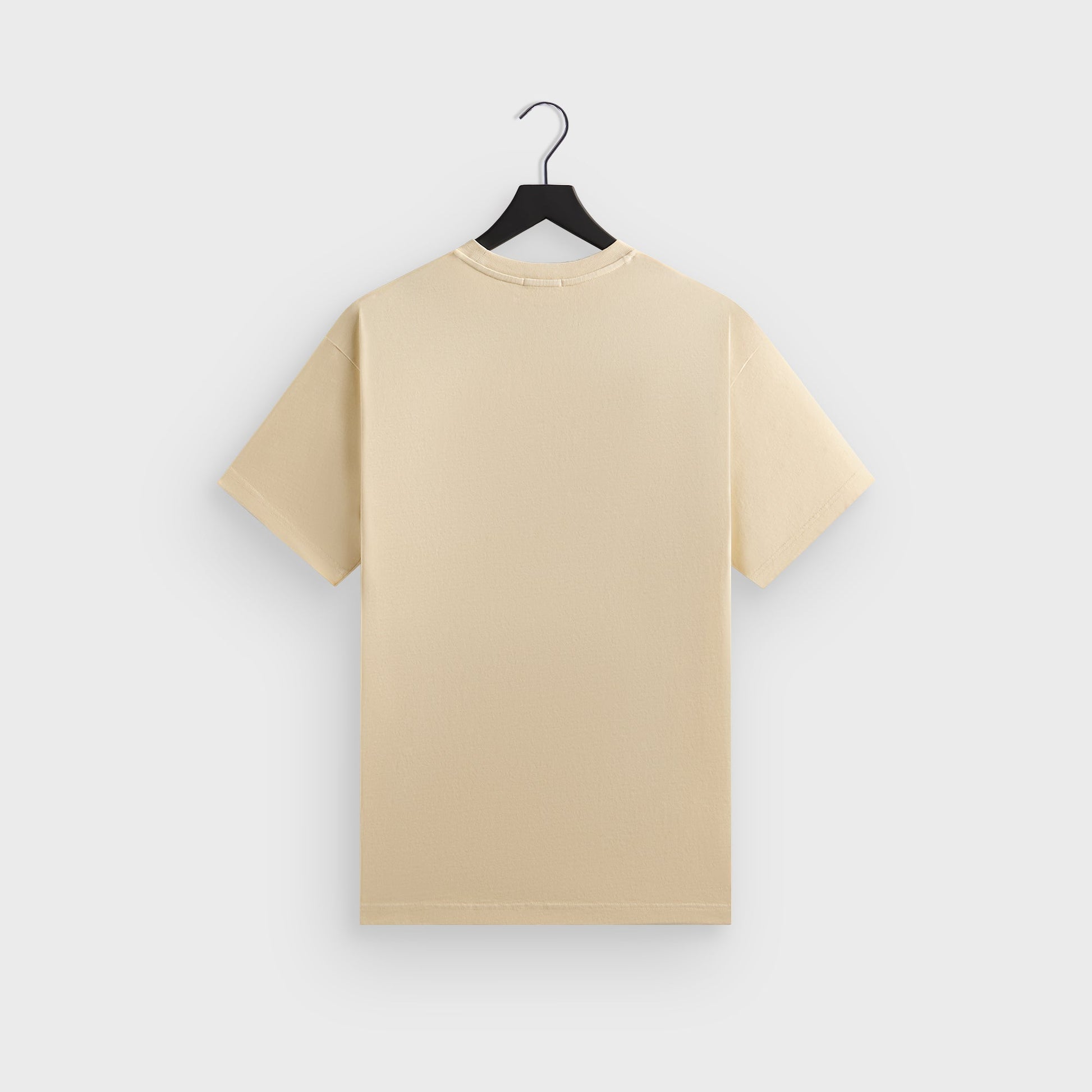 Men Kith Kith LAX Tee - Veil