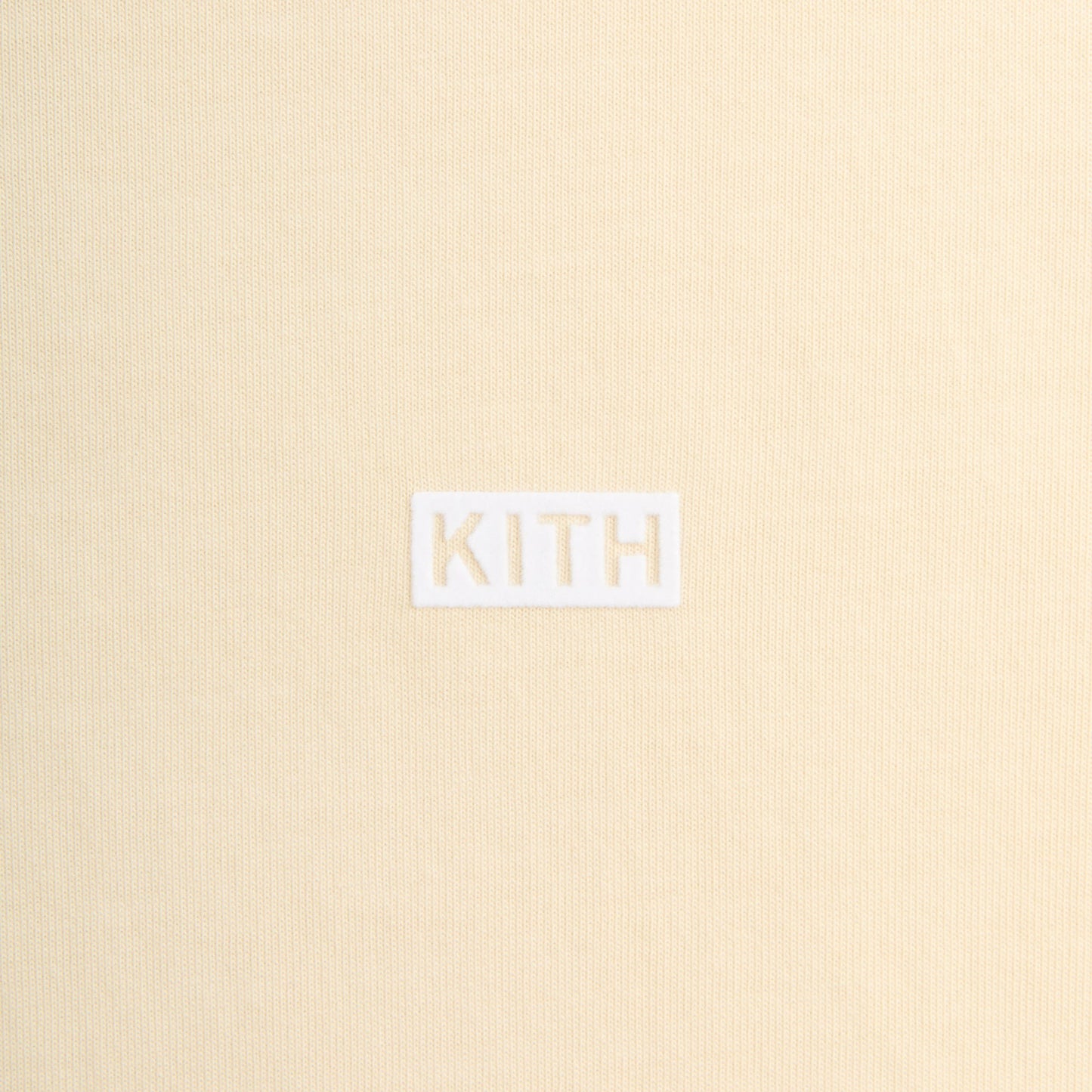 Men Kith Kith LAX Tee - Veil