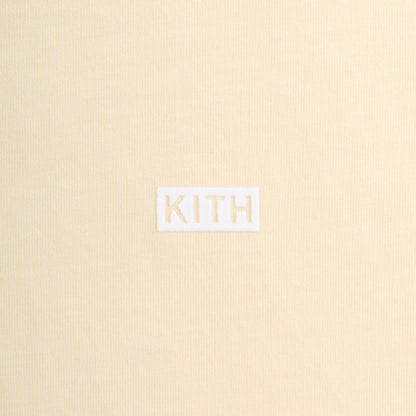 Men Kith Kith LAX Tee - Veil