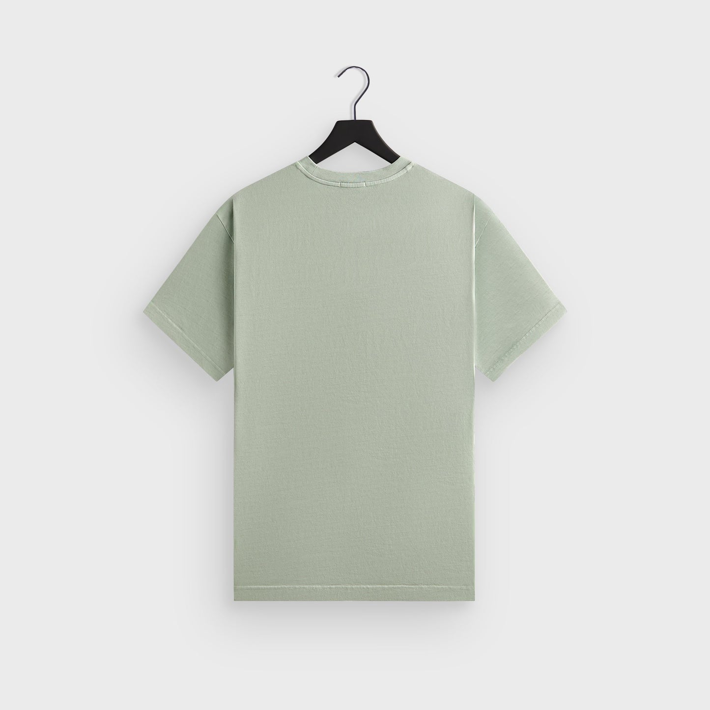 Men Kith Kith LAX Tee - Brine