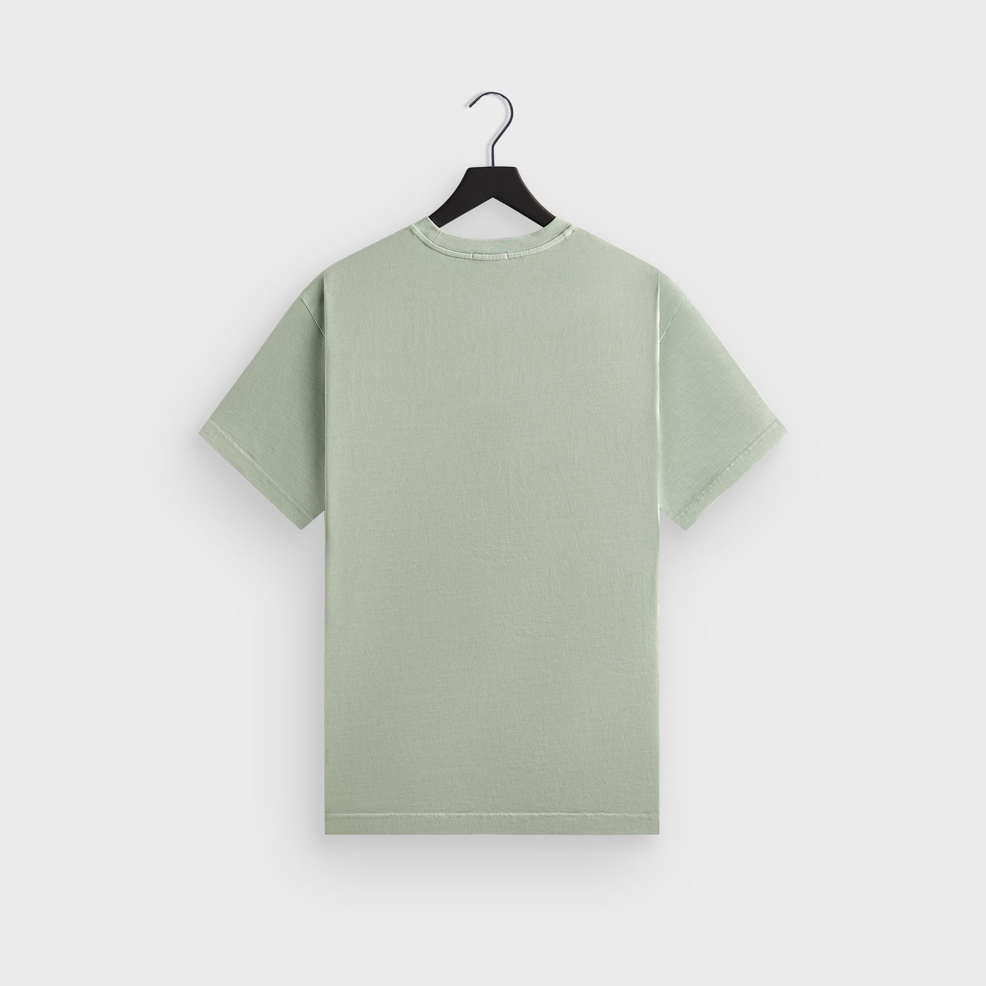Men Kith Kith LAX Tee - Brine