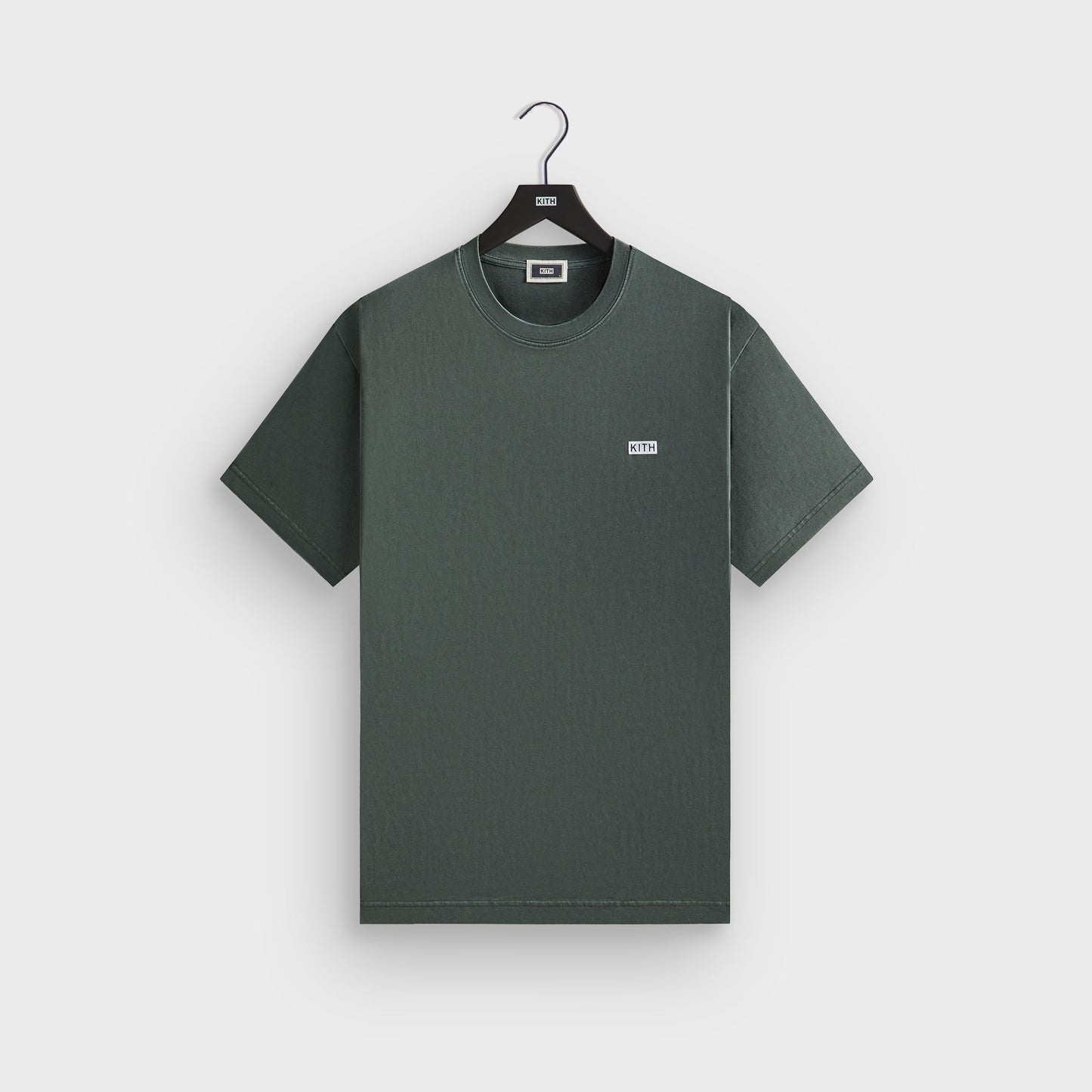 Men Kith Kith LAX Tee - Machine