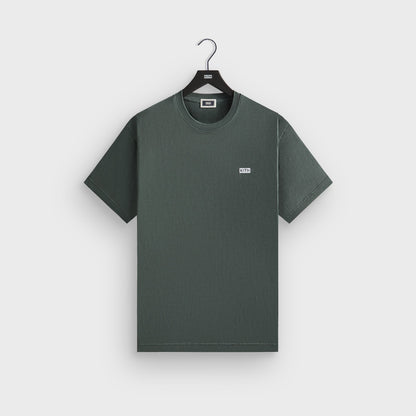 Men Kith Kith LAX Tee - Machine
