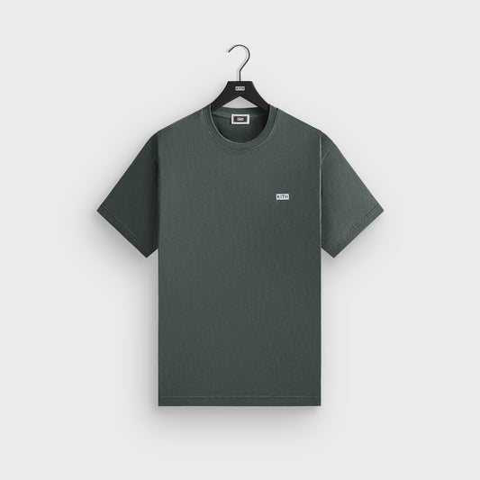 Men Kith Kith LAX Tee - Machine
