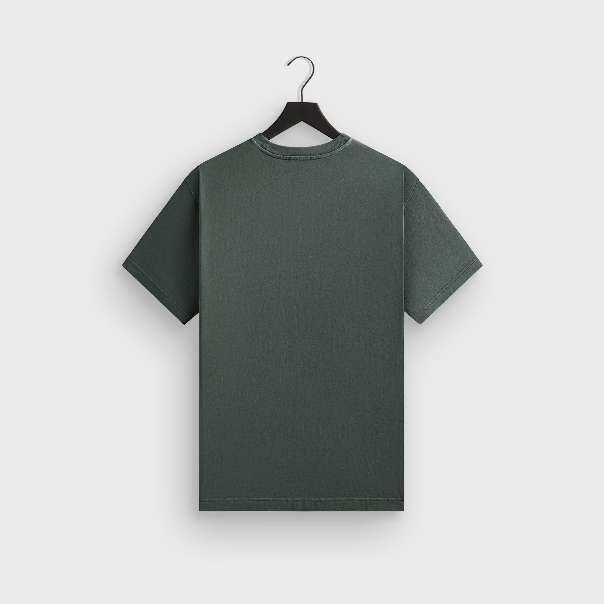Men Kith Kith LAX Tee - Machine