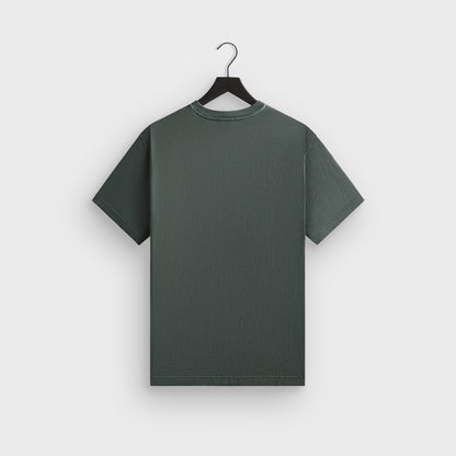 Men Kith Kith LAX Tee - Machine
