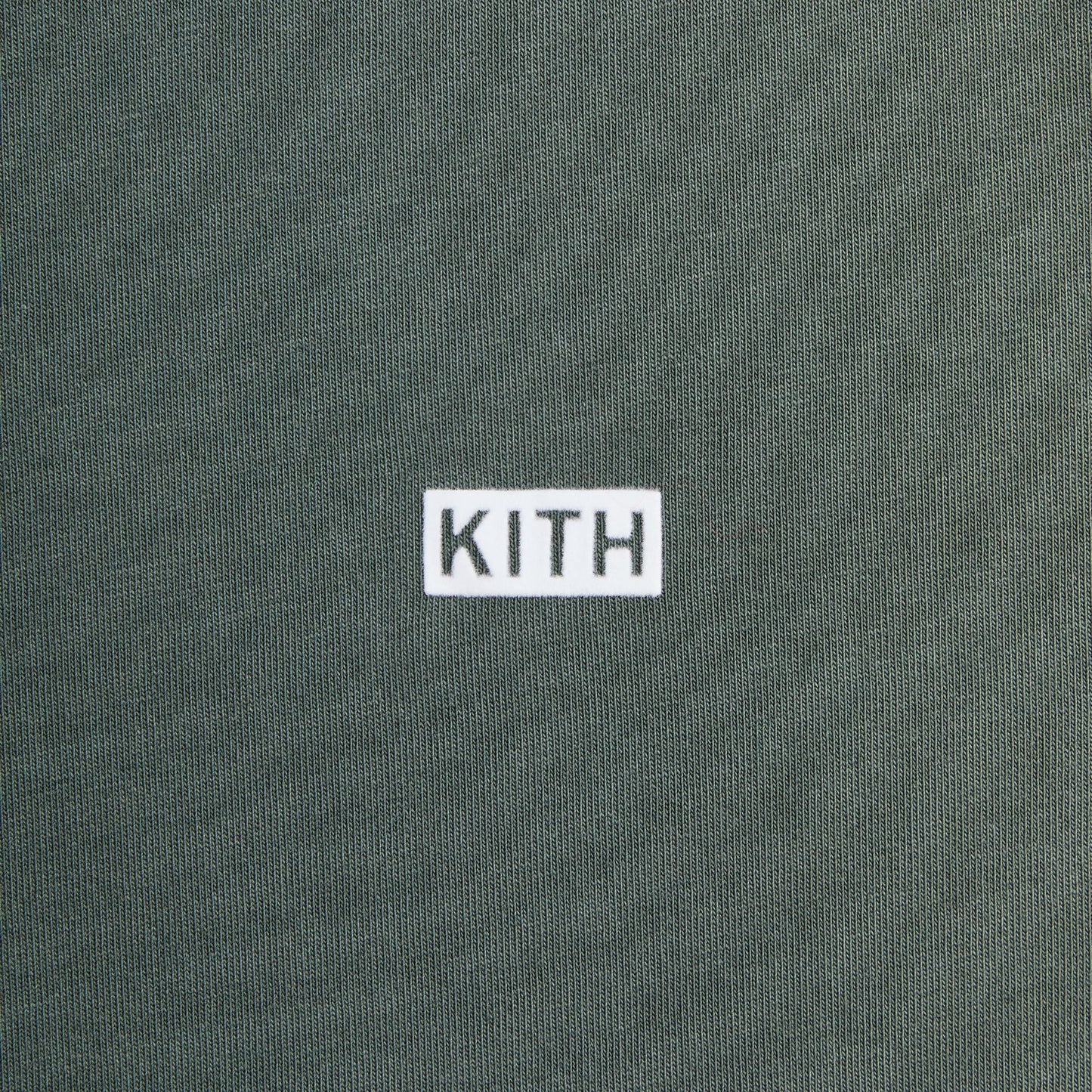 Men Kith Kith LAX Tee - Machine