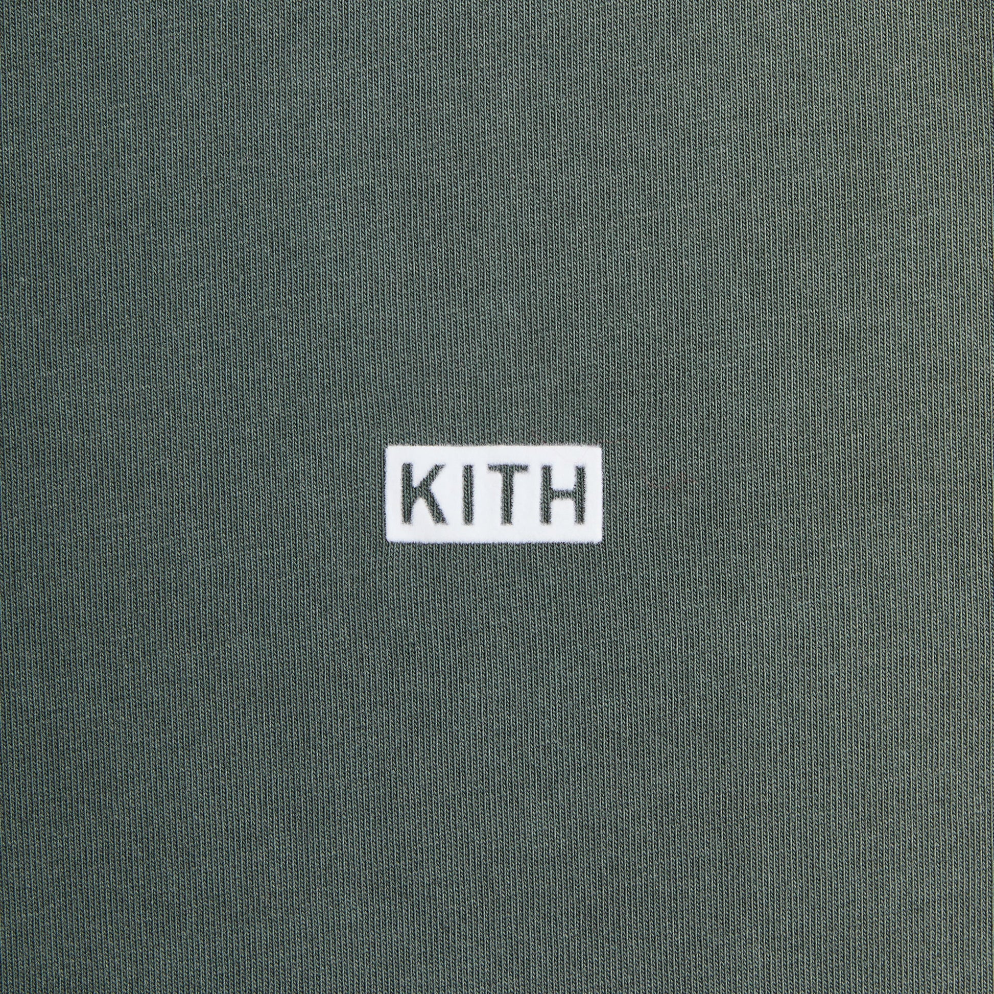 Men Kith Kith LAX Tee - Machine