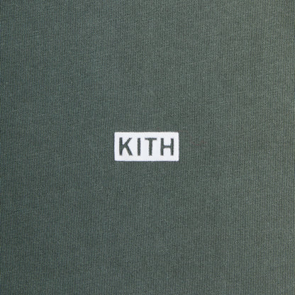 Men Kith Kith LAX Tee - Machine