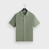 Pavilion