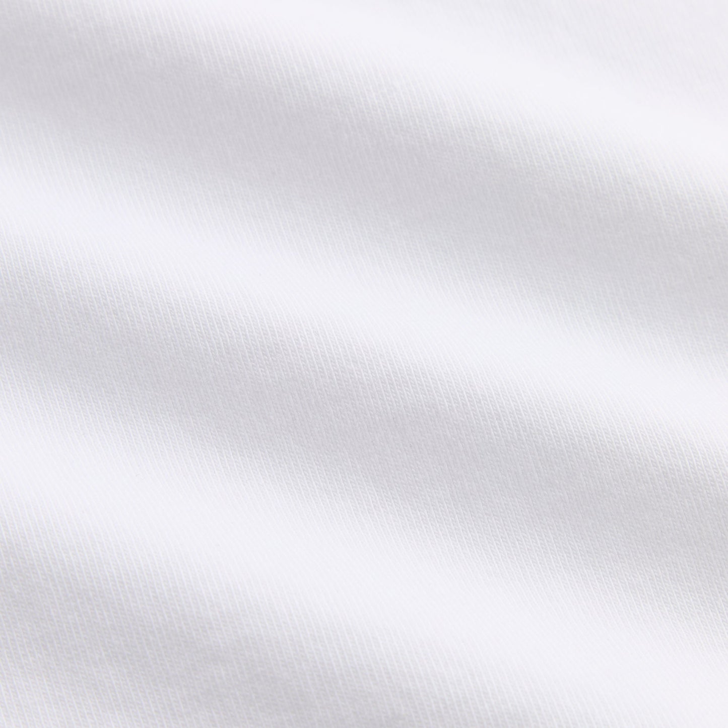 Men Kith Kith Vintage Leonard Tee - White