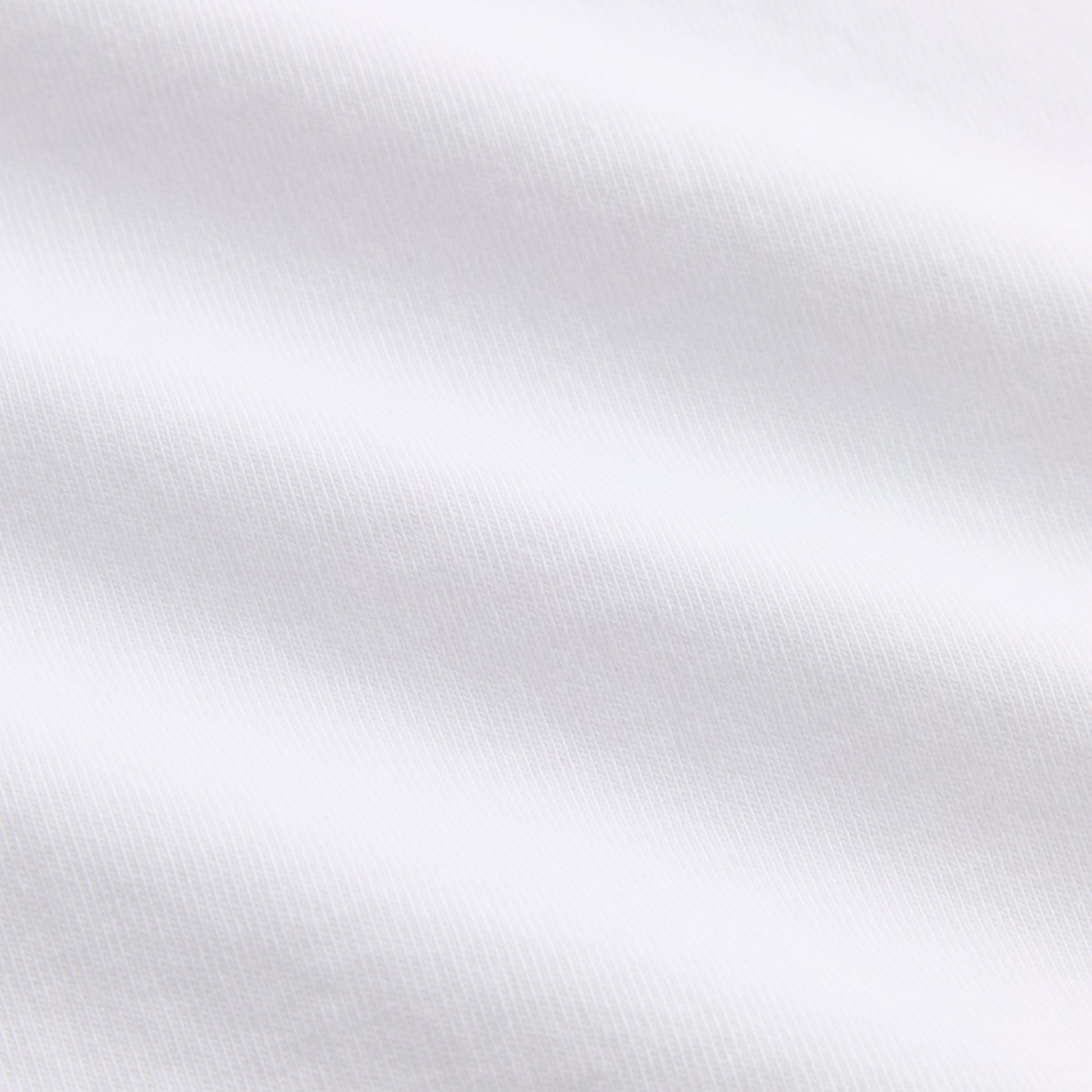 Men Kith Kith Vintage Leonard Tee - White