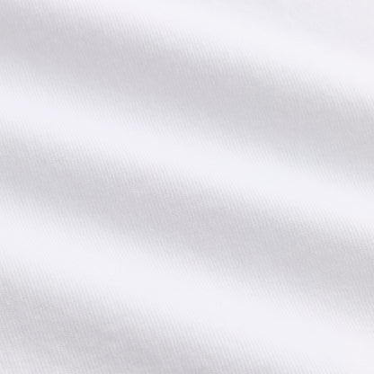 Men Kith Kith Vintage Leonard Tee - White