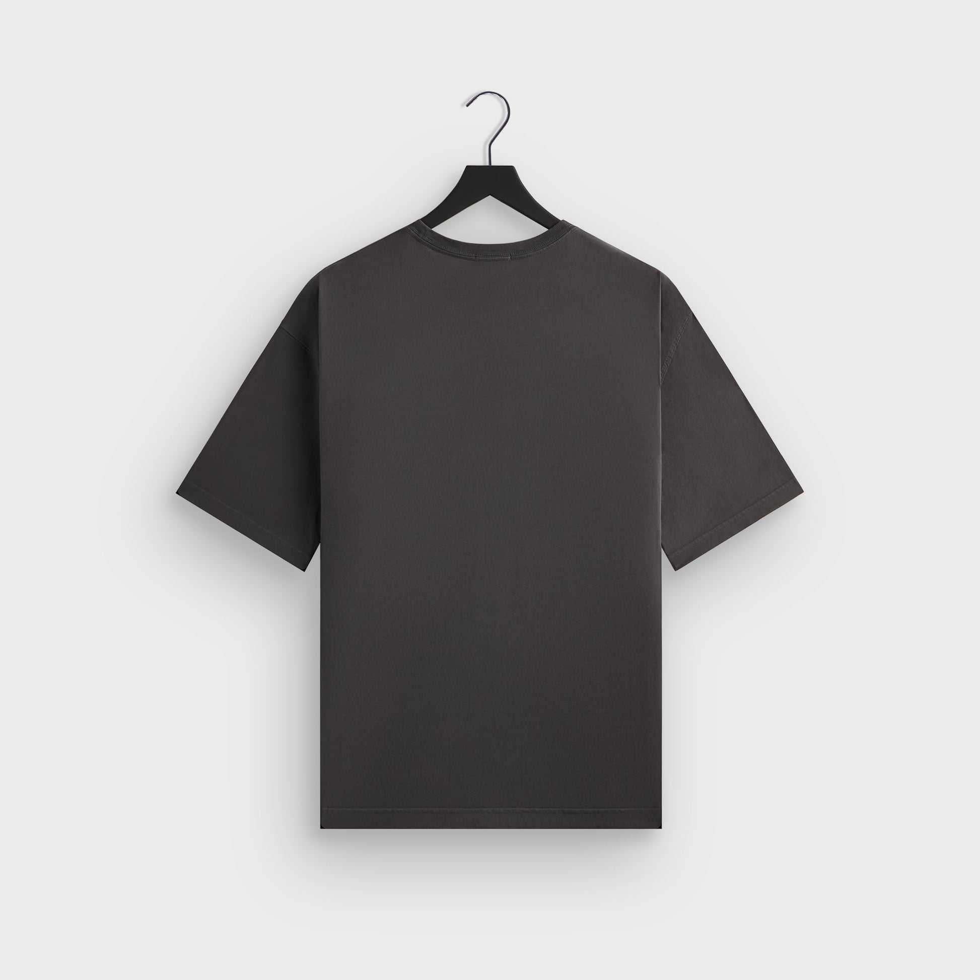 Men Kith Kith Vintage Leonard Tee - Somber