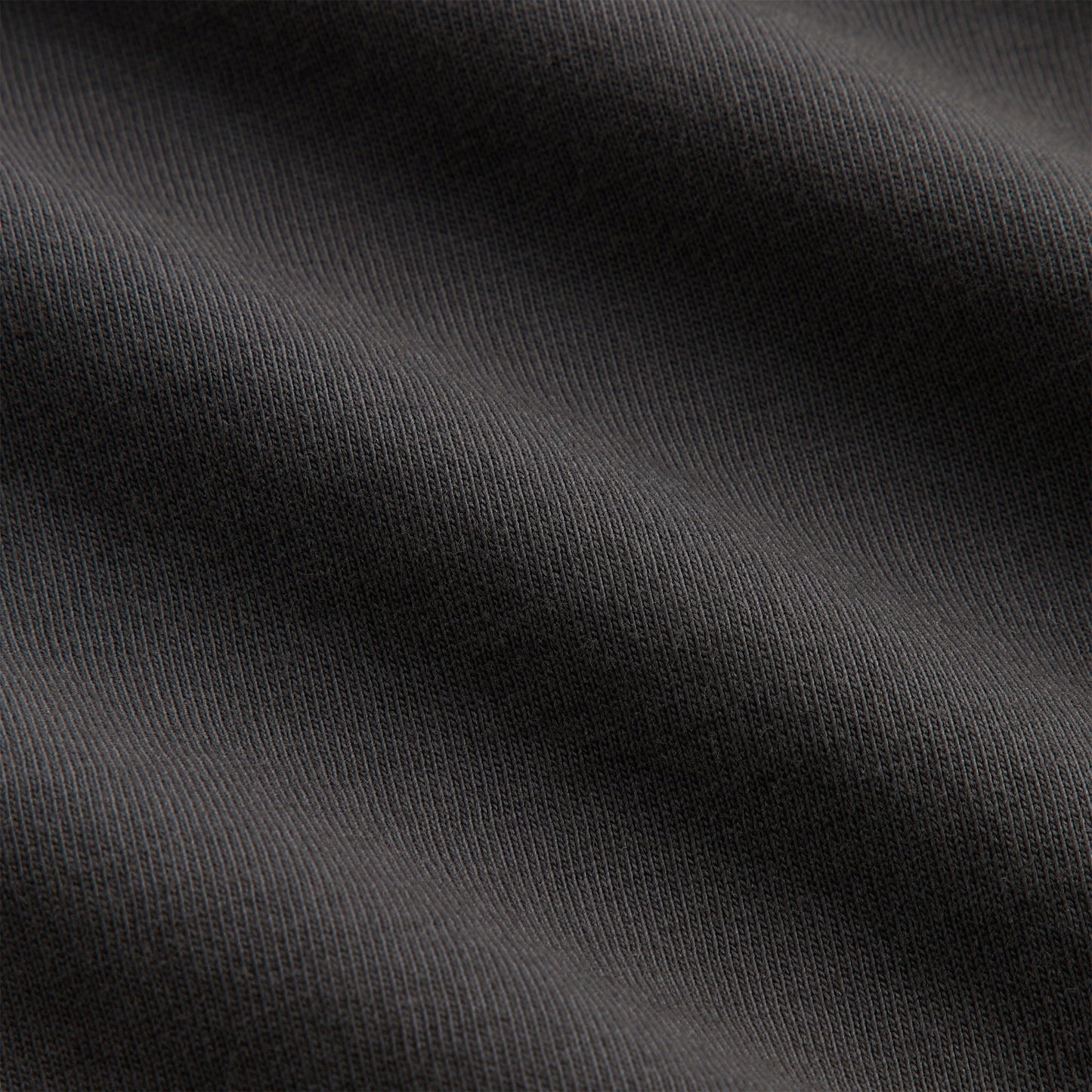Men Kith Kith Vintage Leonard Tee - Somber