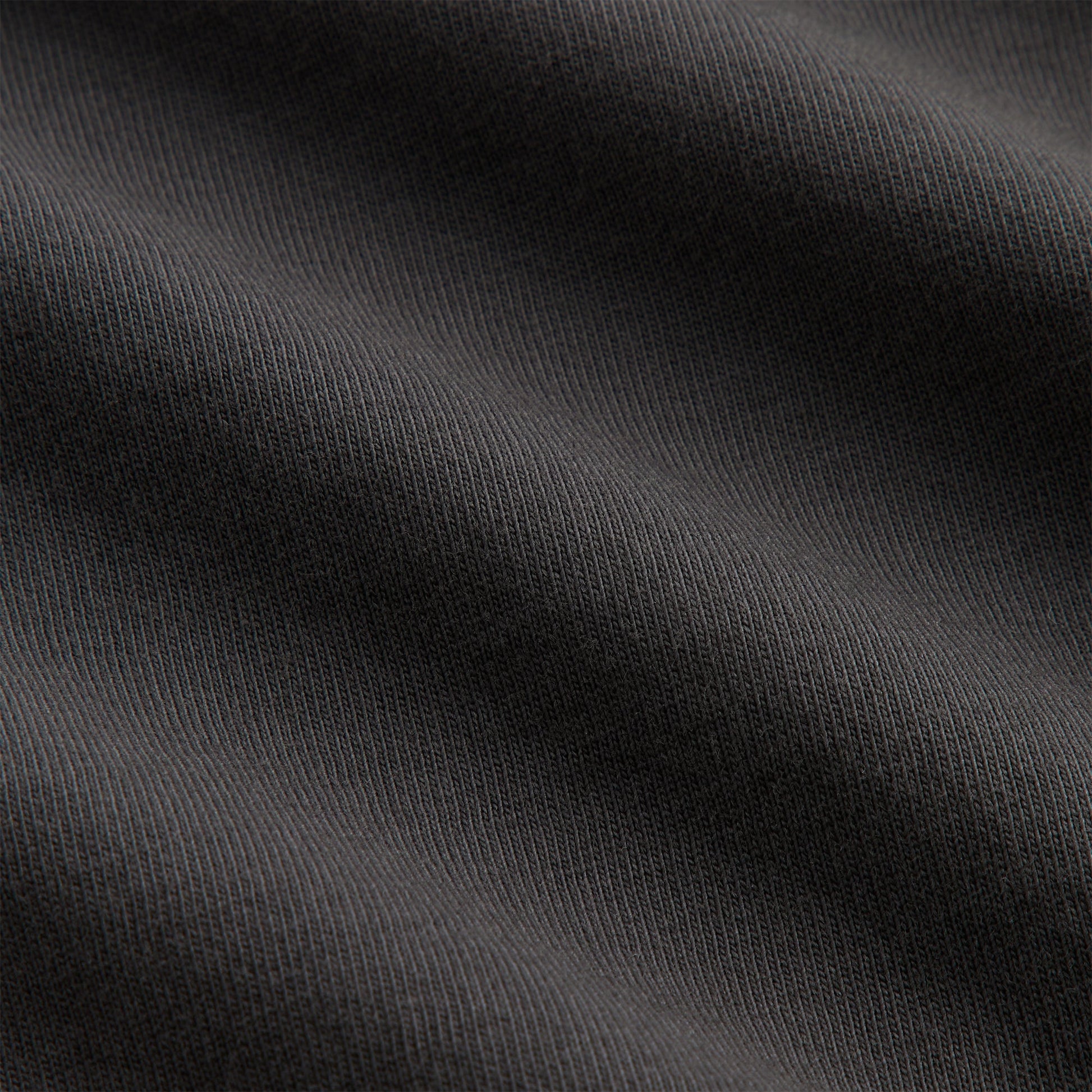 Men Kith Kith Vintage Leonard Tee - Somber