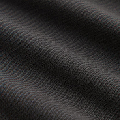 Men Kith Kith Vintage Leonard Tee - Somber