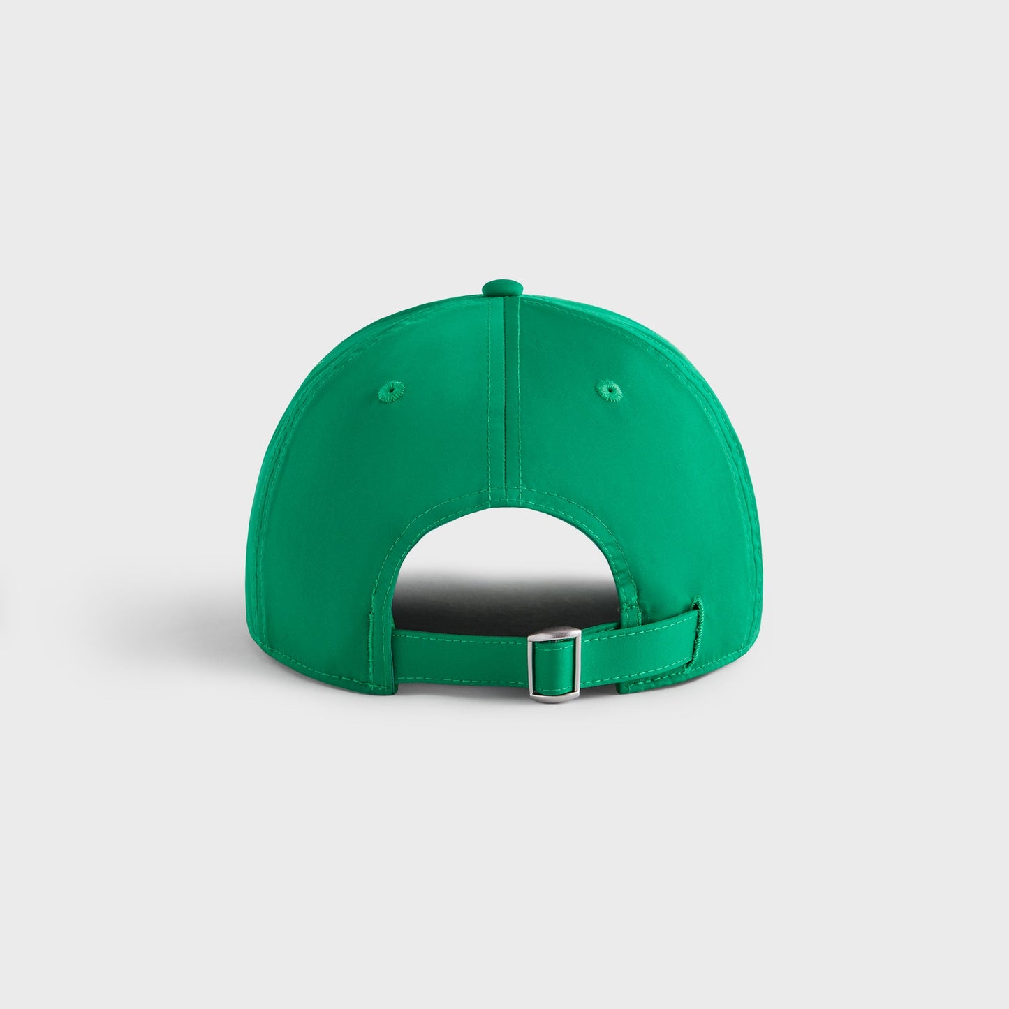 Men Kith Kith Transitional Nylon Aaron Classic Cap - Apex