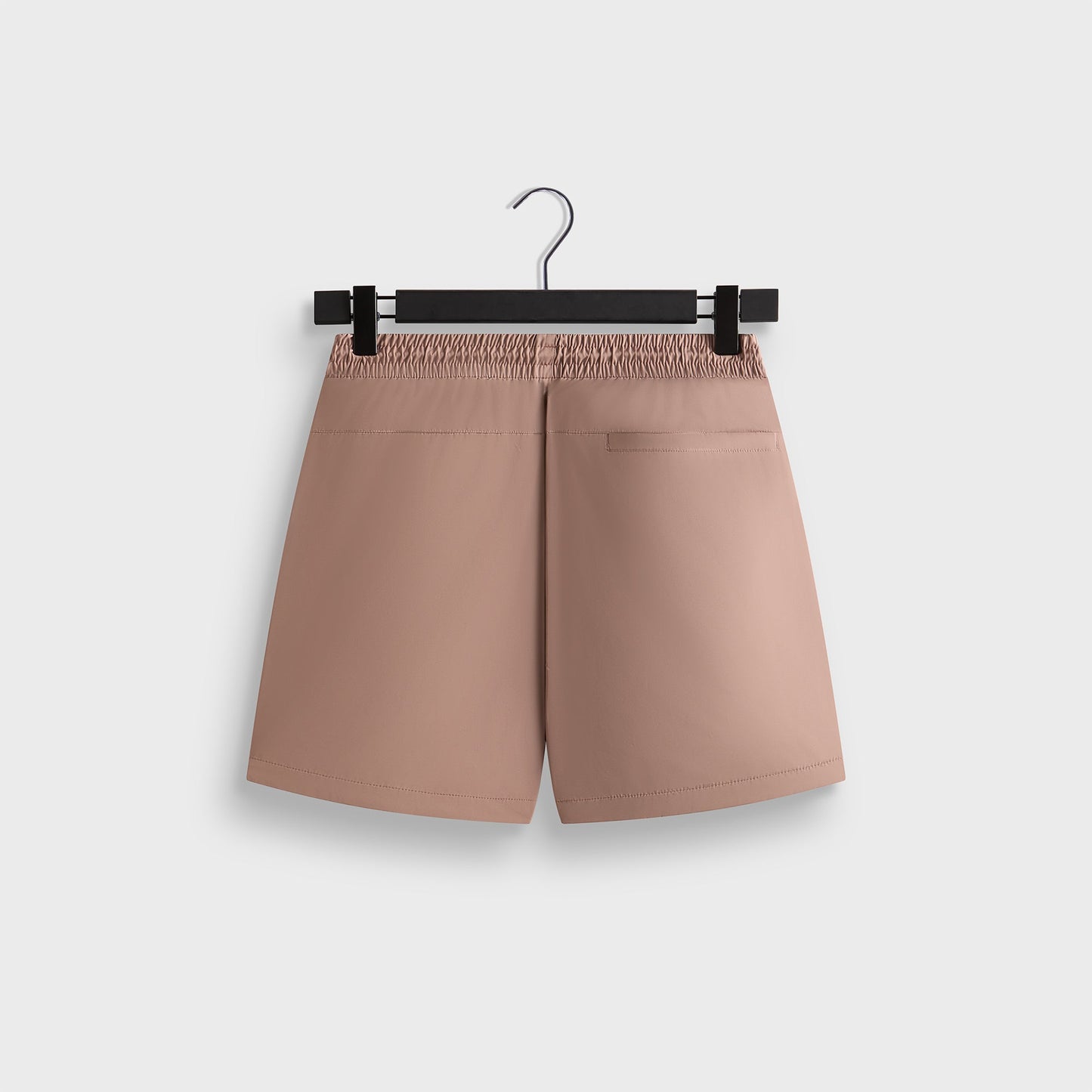 Men Kith Kith Transitional Active Short - Dusty Mauve