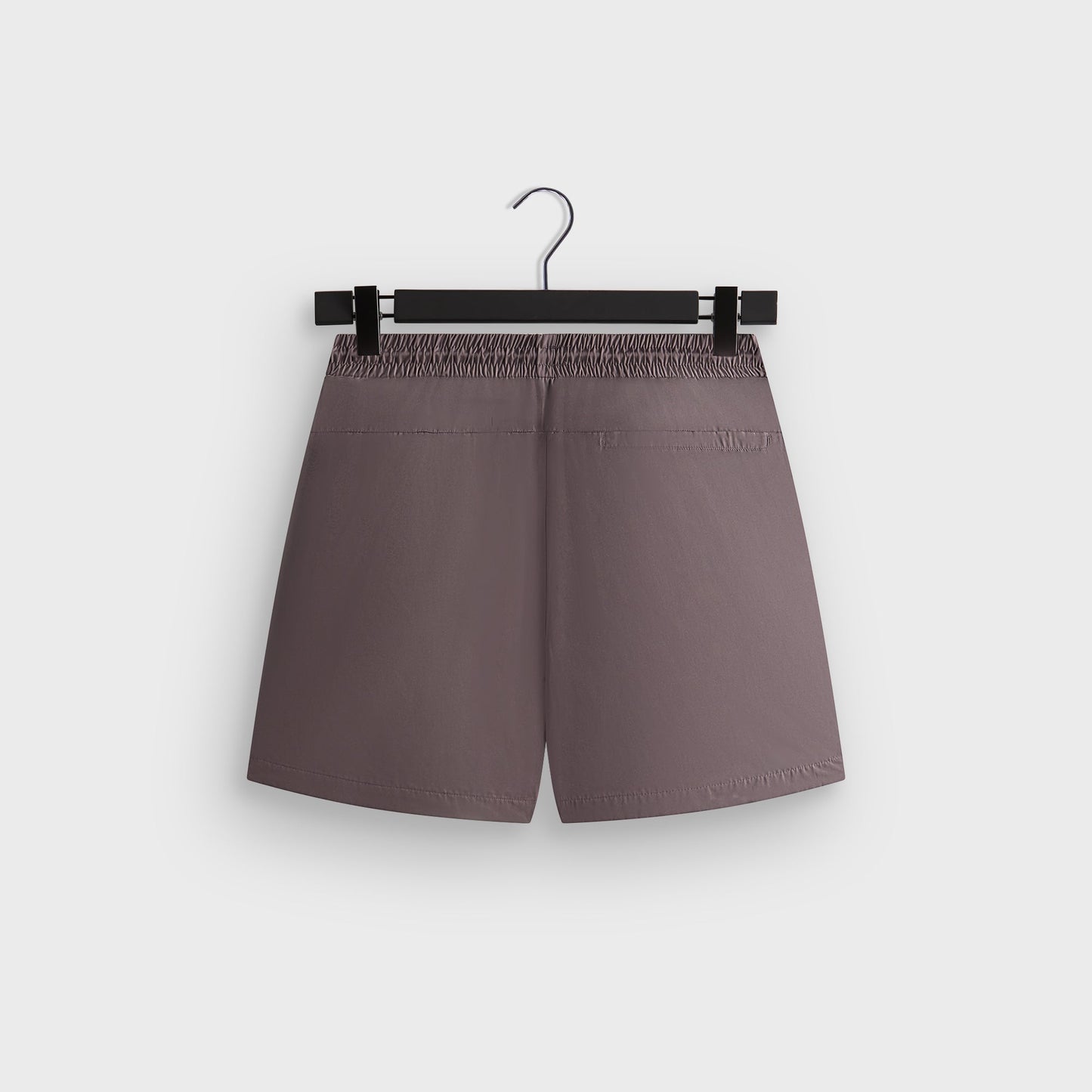 Men Kith Kith Transitional Active Short - Thunder