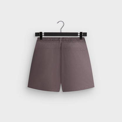 Men Kith Kith Transitional Active Short - Thunder
